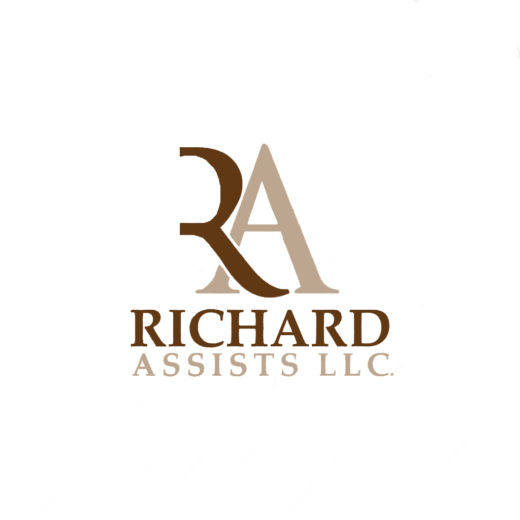 Richard Assists LLC logo